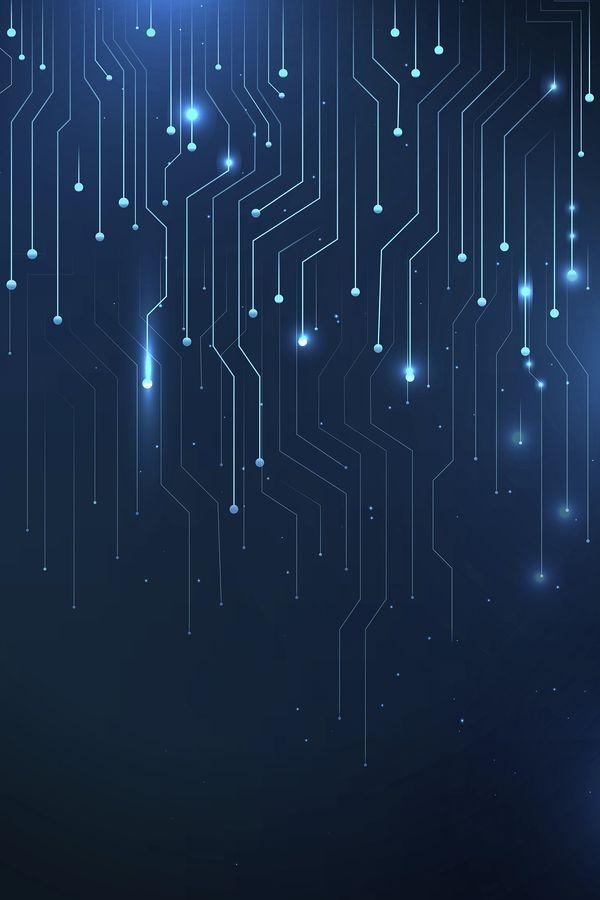 Modern
